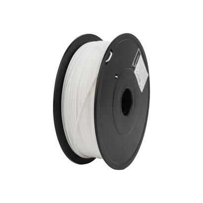 filament-gembird-pla-plus-white-175mm-1kg