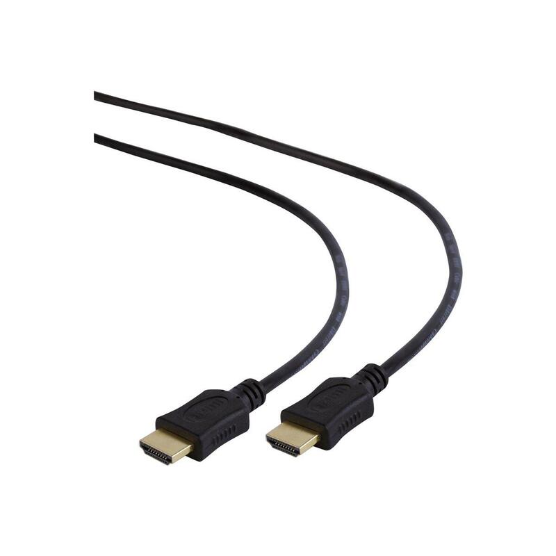 gembird-cable-hdmi-v20-high-speed-ethernet-ccs-05m-negro