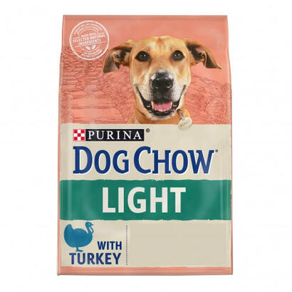purina-dog-chow-light-14-kg-adulto-pavo-perro