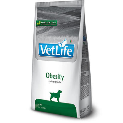 farmina-vet-life-obesity-comida-para-perros-obesos-12kg