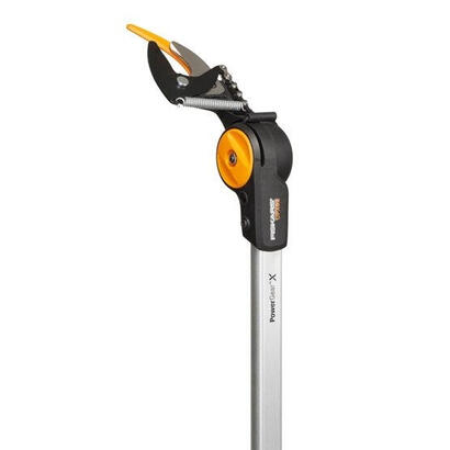 tijeras-de-podar-fiskars-powergear-x-cutting-jirafa-upx82-1023625