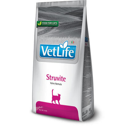 farmina-vet-life-struvite-cat-comida-seca-para-gatos-2kg