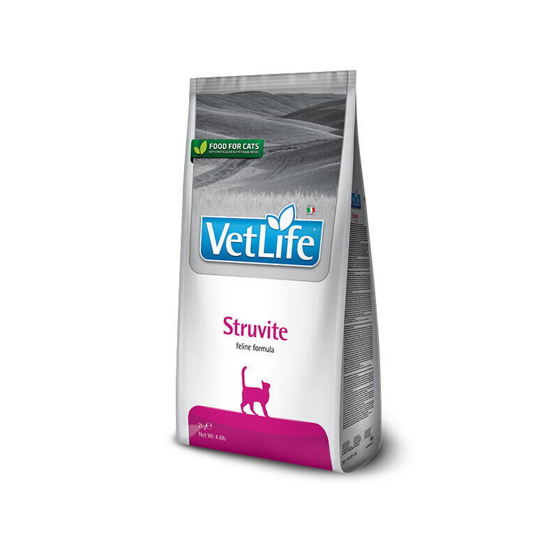 farmina-vet-life-struvite-cat-comida-seca-para-gatos-2kg