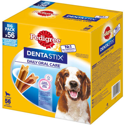 snacks-dental-para-perros-medianos-pedigree-daily-oral-care-dentastix-pack-de-56-unidades