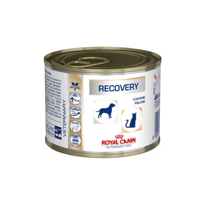 royal-canin-vet-recovery-canine-alimento-humedo-para-felinos-195-g