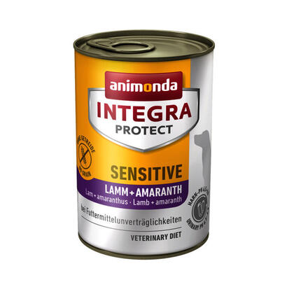 animonda-integra-protect-sensitive-sabor-cordero-con-amaranto-lata-400g