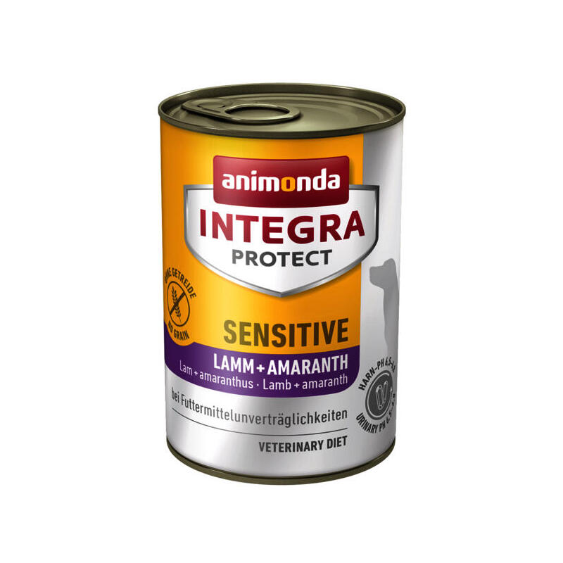 animonda-integra-protect-sensitive-sabor-cordero-con-amaranto-lata-400g