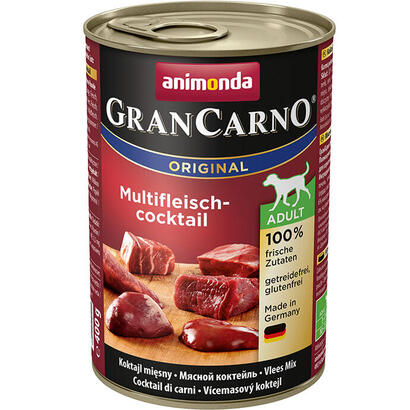 animonda-grancarno-sabor-adulto-coctel-de-carne-400g