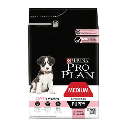 purina-pro-plan-puppy-medium-sensitive-skin-12kg