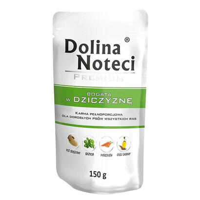 dolina-noteci-5902921300687-dogs-moist-food-beef-adult-150-g
