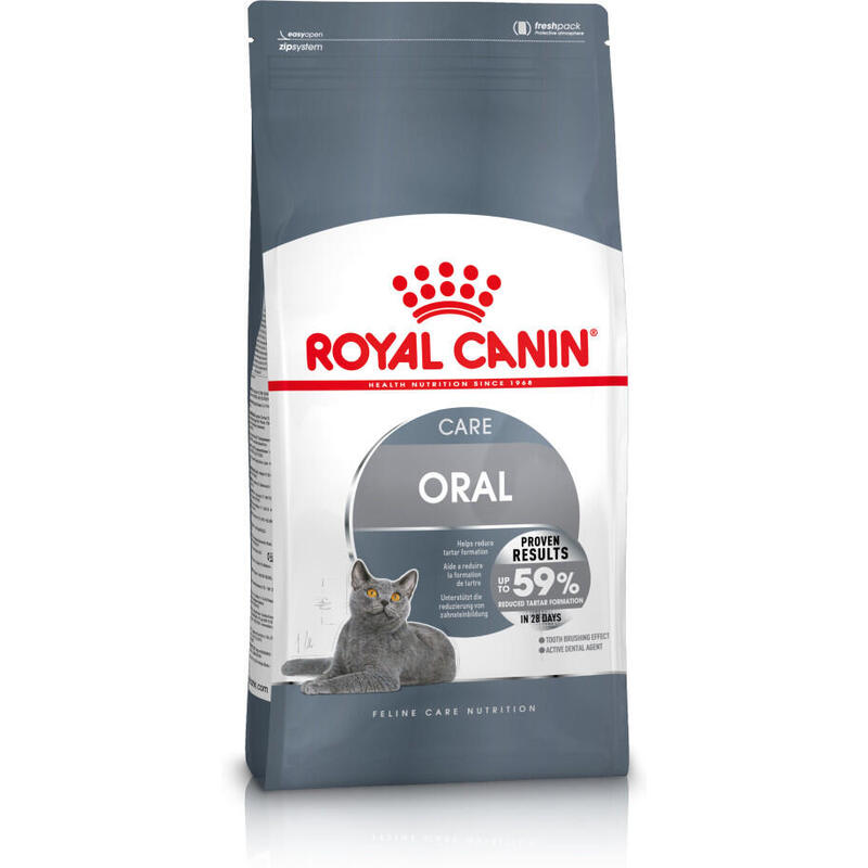 royal-canin-oral-care-cats-dry-food-adult-poultryricevegetable-400-g