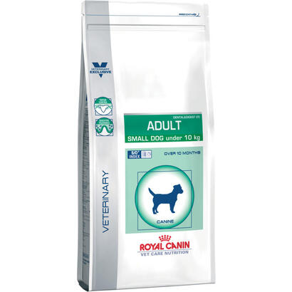 royal-canin-adult-small-poultryrice-8-kg