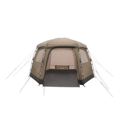 easy-camp-tienda-domo-moonlight-yurt