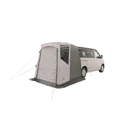easy-camp-carpa-trasera-para-furgoneta-crowford-120380