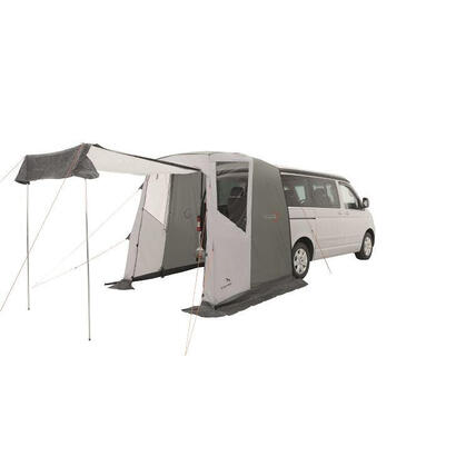 easy-camp-carpa-trasera-para-furgoneta-crowford-120380