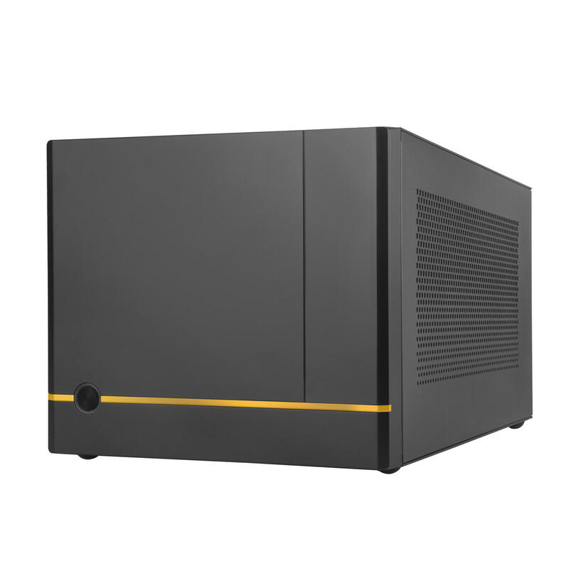 caja-pc-silverstone-sst-sg14b-mini-itx-mini-dtx