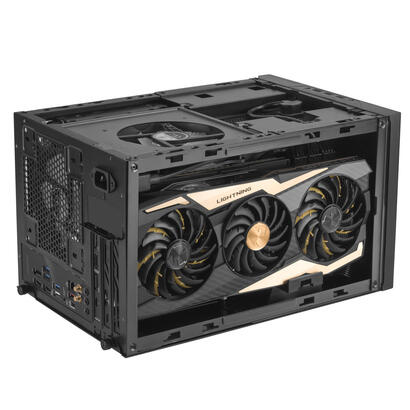 caja-pc-silverstone-sst-sg14b-mini-itx-mini-dtx