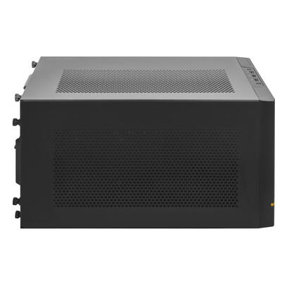 caja-pc-silverstone-sst-sg14b-mini-itx-mini-dtx