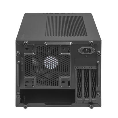 caja-pc-silverstone-sst-sg14b-mini-itx-mini-dtx