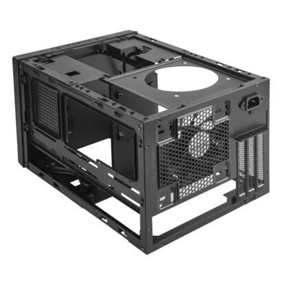 caja-pc-silverstone-sst-sg14b-mini-itx-mini-dtx