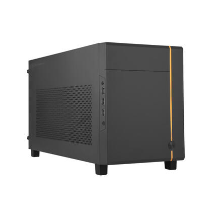 caja-pc-silverstone-sst-sg14b-mini-itx-mini-dtx