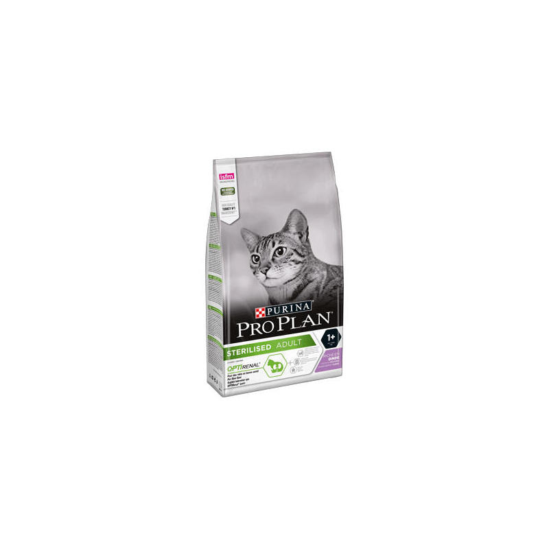 purina-pro-plan-esterilizado-pavo-15-kg-para-gatos