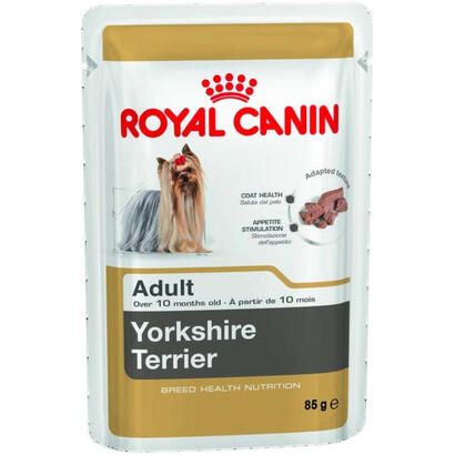 royal-canin-bhn-yorkshire-12x85-g