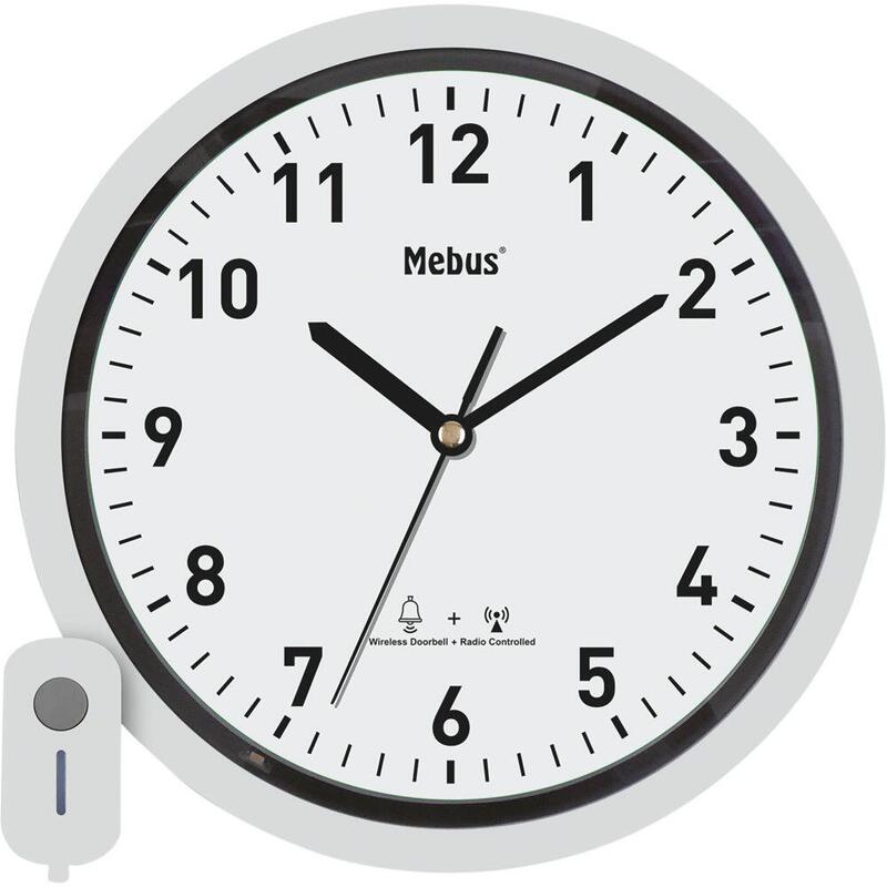 mebus-41824-wall-clock