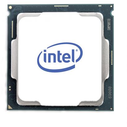procesador-intel-core-i3-10305-cm8070104291111