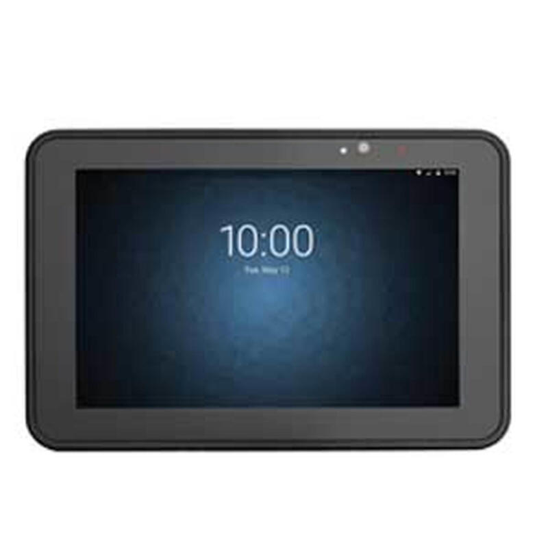 zebra-et51-tablet-con-pantalla-de-84-android-gms-qc-sd660-et51ce-g21e-00a6