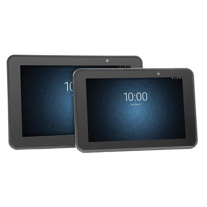 zebra-et51-tablet-con-pantalla-de-84-android-gms-qc-sd660-et51ce-g21e-00a6