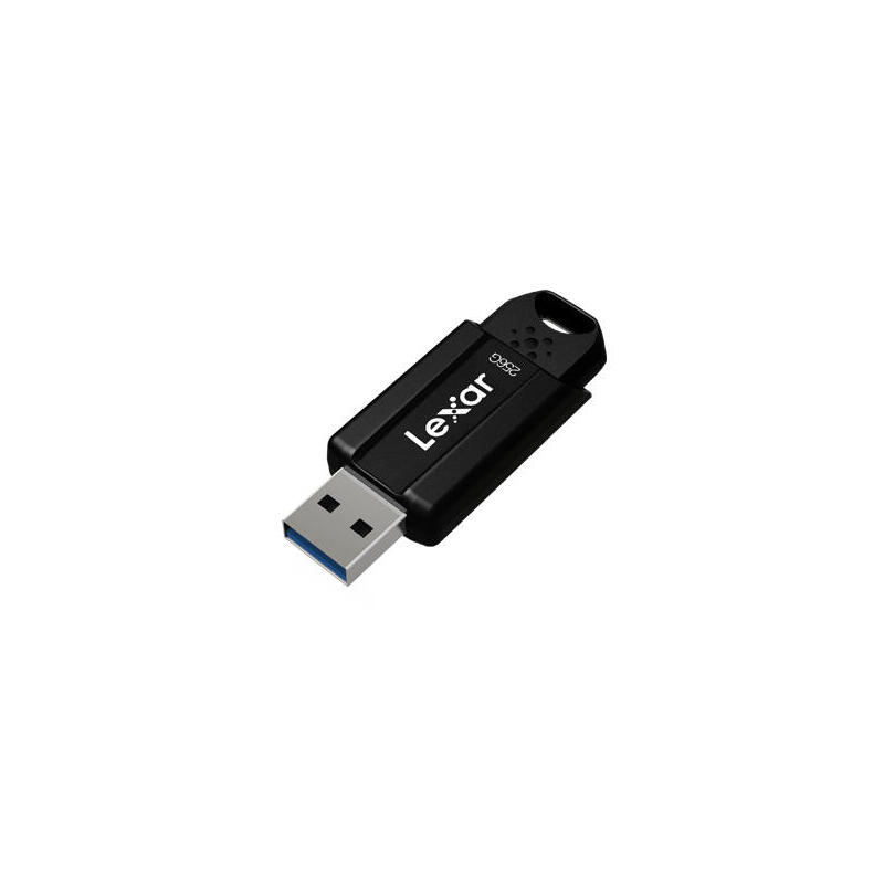 pendrive-lexar-usb-31-jumpdrive-s80-256g-150r-60w