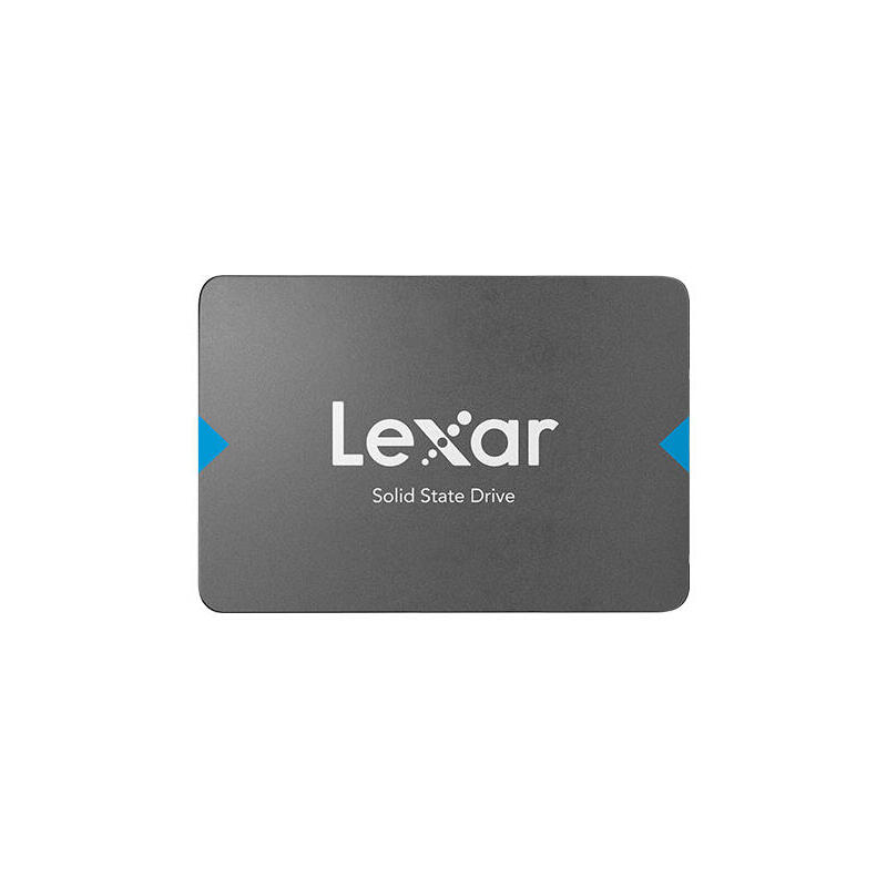 disco-ssd-lexar-nq100-25-240-gb-serie-sata-iii