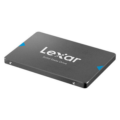 disco-ssd-lexar-nq100-25-240-gb-serie-sata-iii