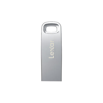 pendrive-lexar-jumpdrive-m35-128gb-usb-30-silver-housing-up-to-150mbs