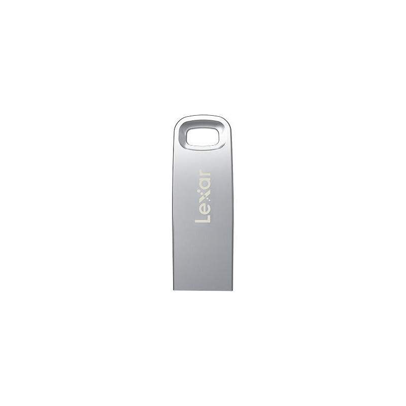 pendrive-lexar-jumpdrive-m35-128gb-usb-30-silver-housing-up-to-150mbs