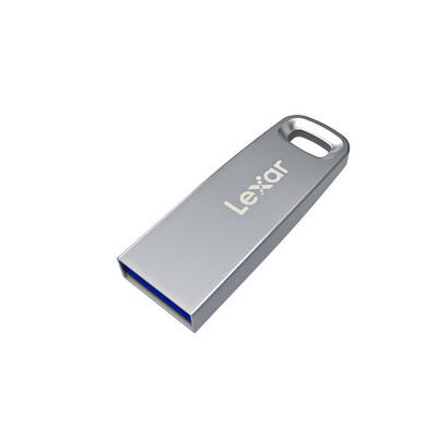 pendrive-lexar-jumpdrive-m35-128gb-usb-30-silver-housing-up-to-150mbs