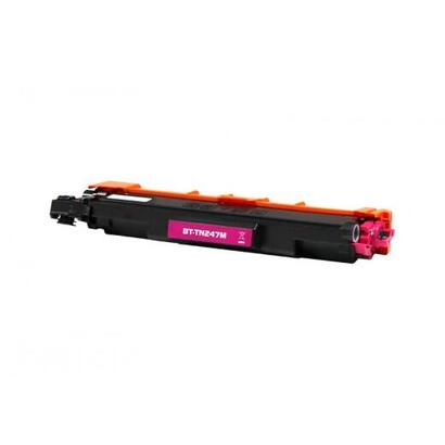 toner-compatible-para-brother-247-magenta-tn247m