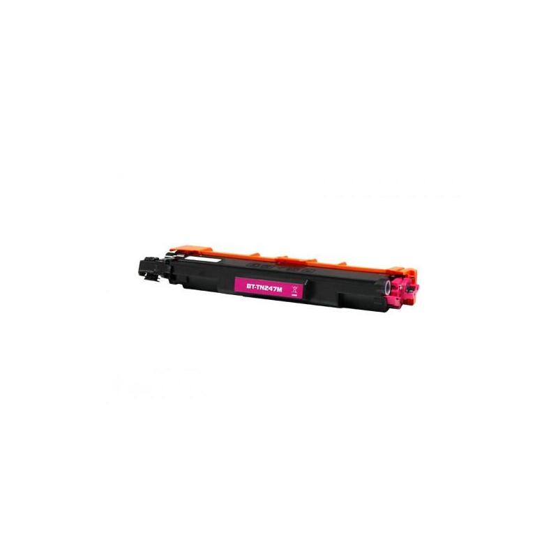 toner-compatible-para-brother-247-magenta-tn247m