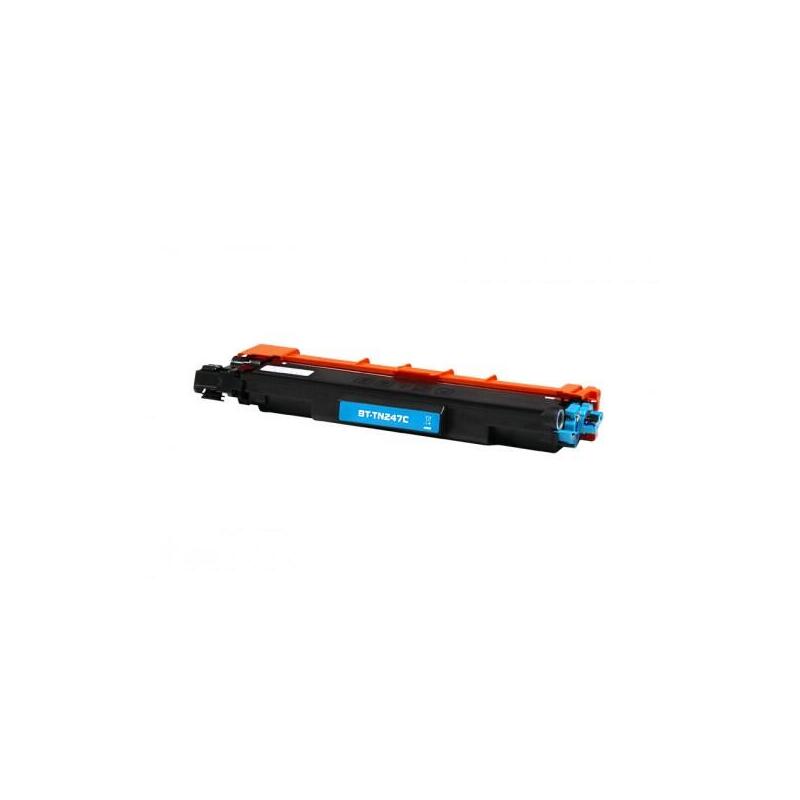 toner-compatible-para-brother-247-cyan-tn247c