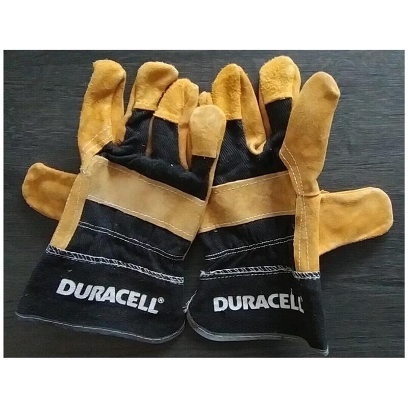 duracell-guantes-de-almacen