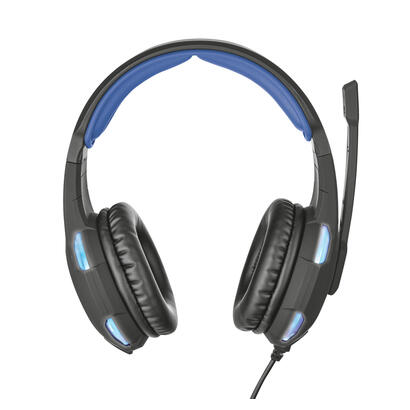 trust-auriculares-con-microfono-gaming-gxt-350-radius-71-surround-drivers-40mm-usb