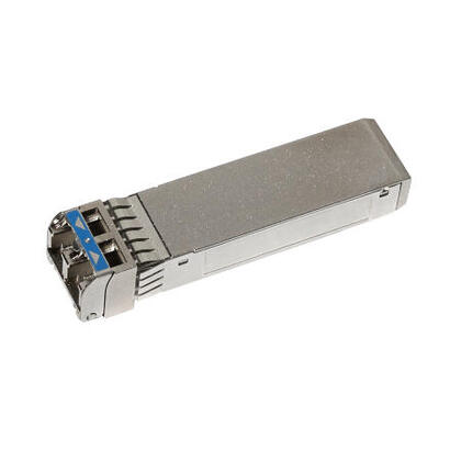 netgear-10gbase-lr-lite-sfp-transceiver-for-m5300-m6100-m7100-m7300-series-managed-switches-and-various-smart-and-plus-switches