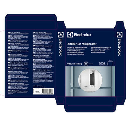 electrolux-e3rwaf01-filtro
