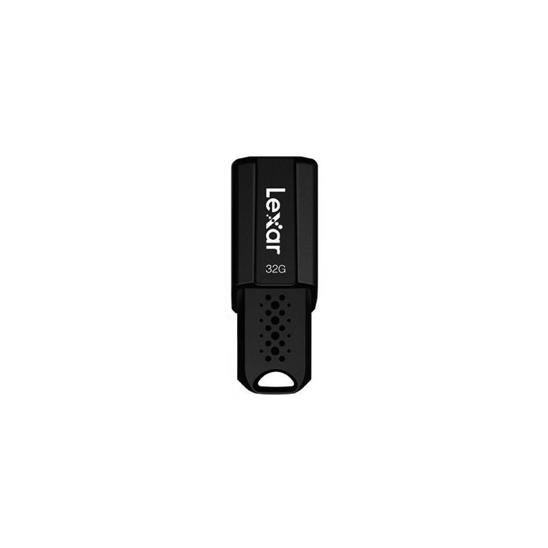 pendrive-lexar-jumpdrive-s80-32-gb-usb-tipo-a-32-gen-1-31-gen-1-negro