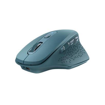 raton-ergonomico-inalambrico-trust-ozaa-hasta-2400-dpi-azul
