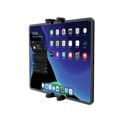 soporte-para-smartphone-y-tablet-trust-rheno