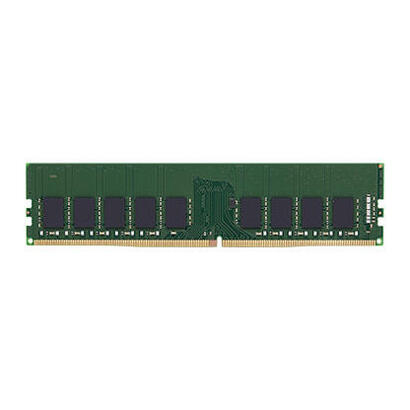 memoria-ram-kingston-32-gb-ddr4-2666-mhz-ecc-branded-servidor-ktd-pe426e32g