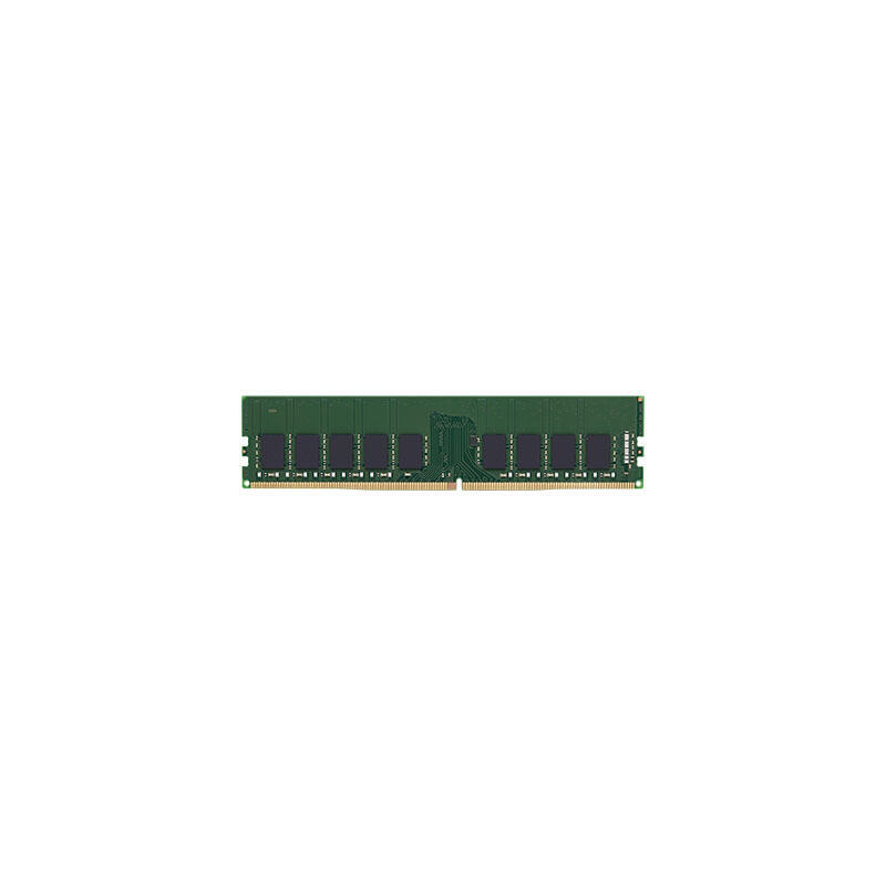 memoria-ram-kingston-32-gb-ddr4-2666-mhz-ecc-branded-servidor-ktd-pe426e32g