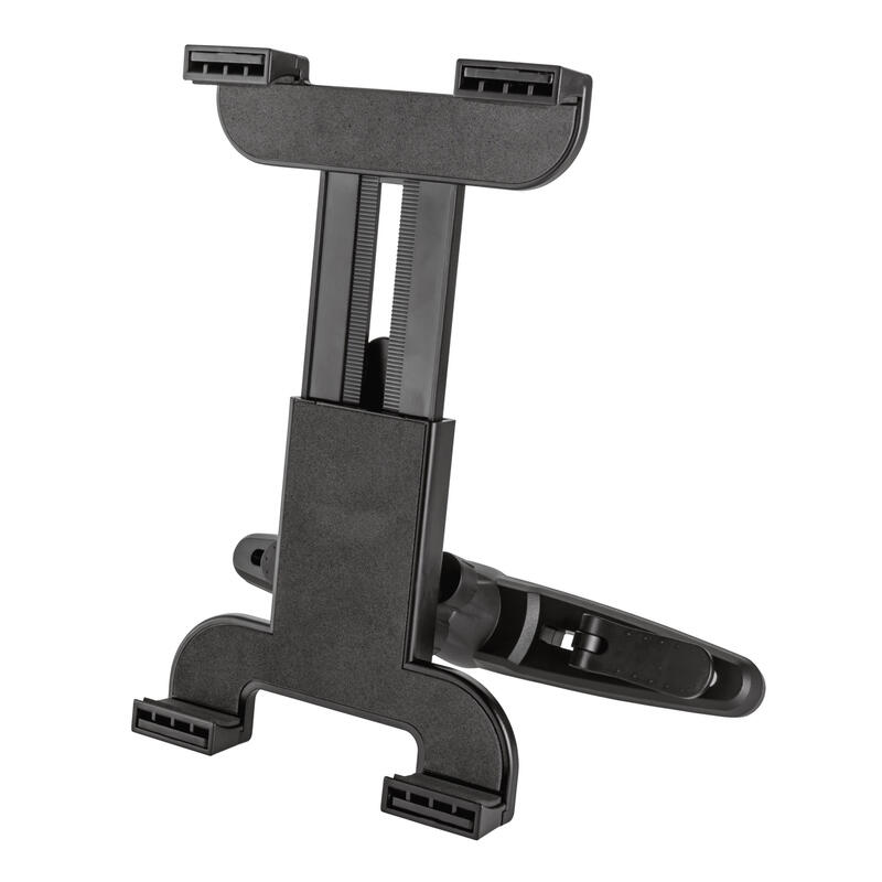 soporte-de-coche-para-tablet-trust-thano-negro